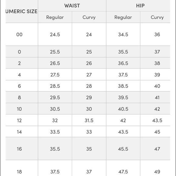 Banana Republic Seasonless Plaid Trousers NWOT - Picture 6 of 6